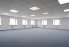 Taranganbaskylight-replacements-2.jpg; ?>