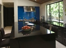 Kwikfynd Skylight Replacements
taranganba